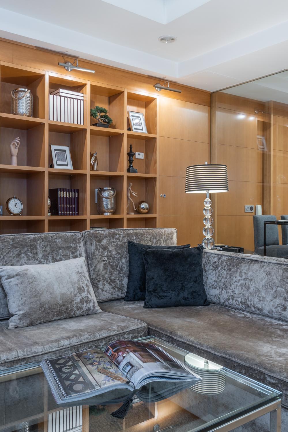 Tuguest Balcon De San Matias Apartment Гранада Экстерьер фото