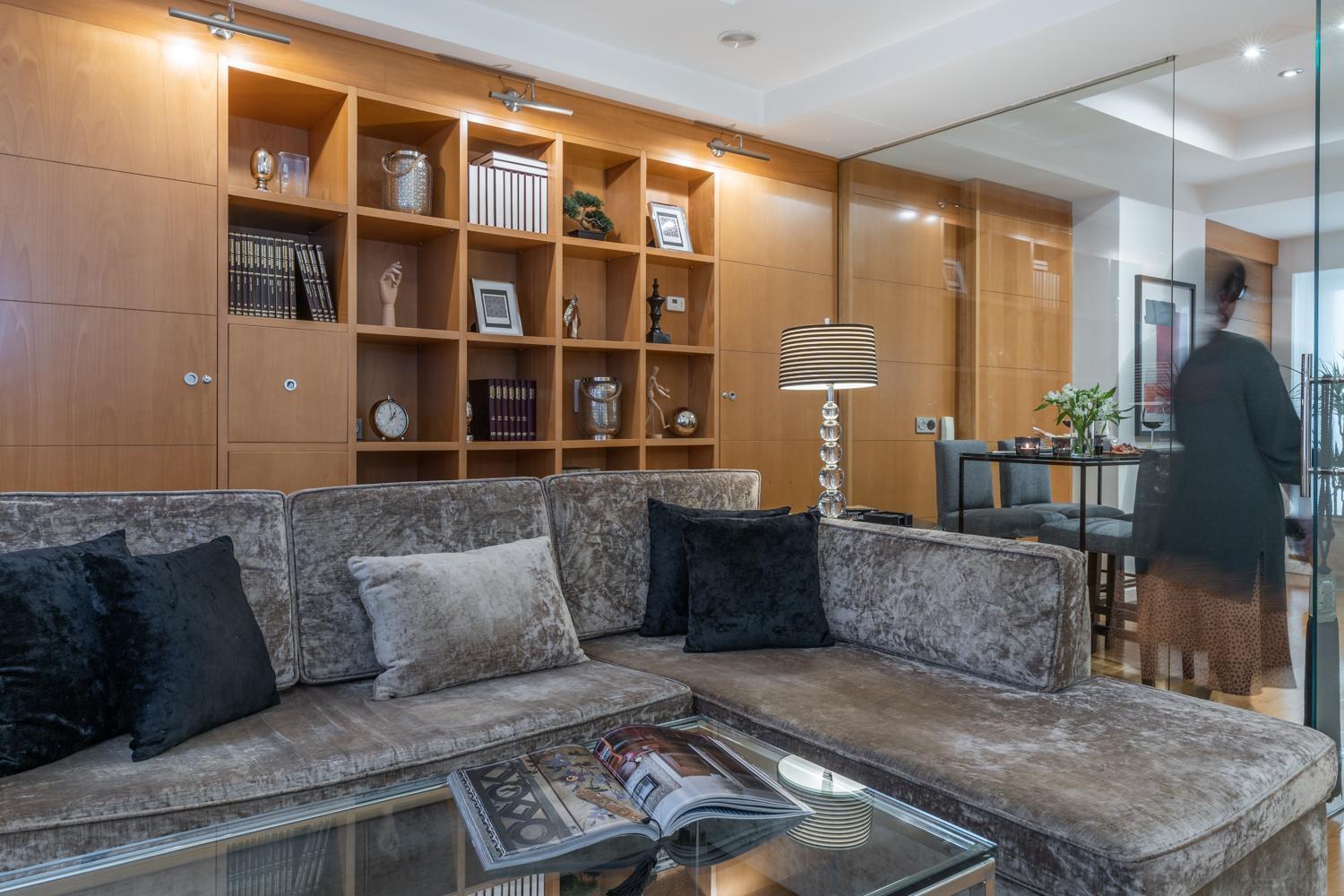 Tuguest Balcon De San Matias Apartment Гранада Экстерьер фото