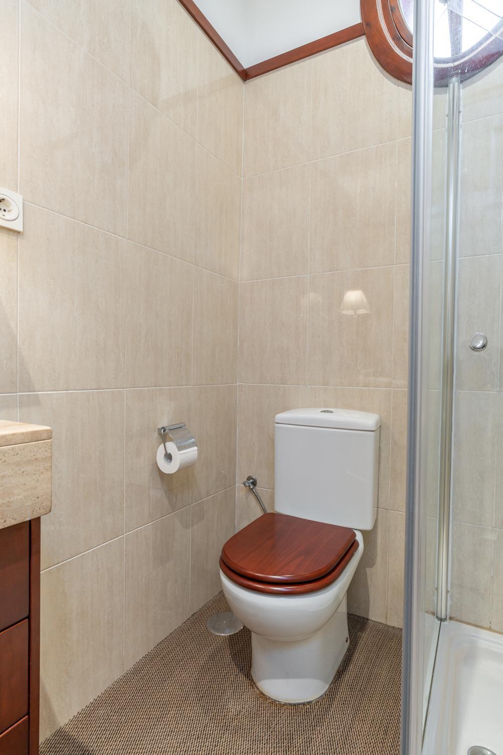 Tuguest Balcon De San Matias Apartment Гранада Экстерьер фото