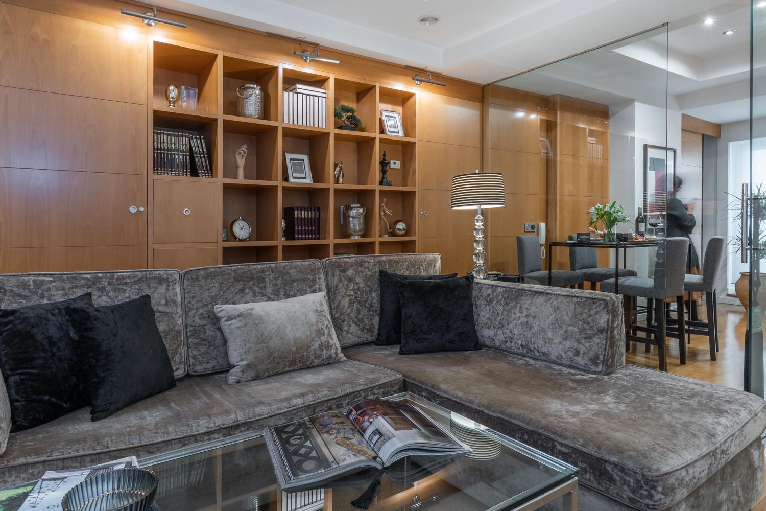 Tuguest Balcon De San Matias Apartment Гранада Экстерьер фото