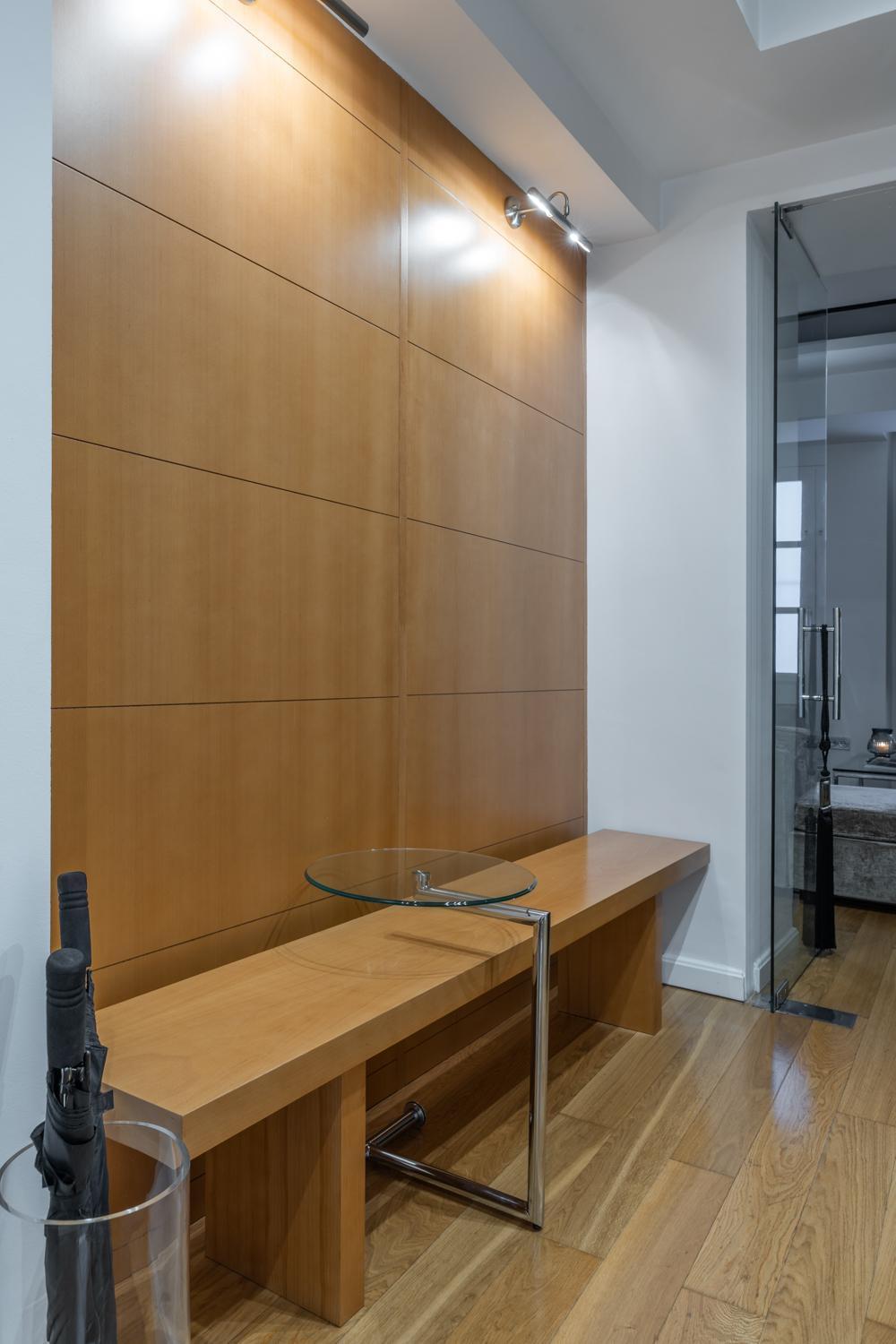 Tuguest Balcon De San Matias Apartment Гранада Экстерьер фото