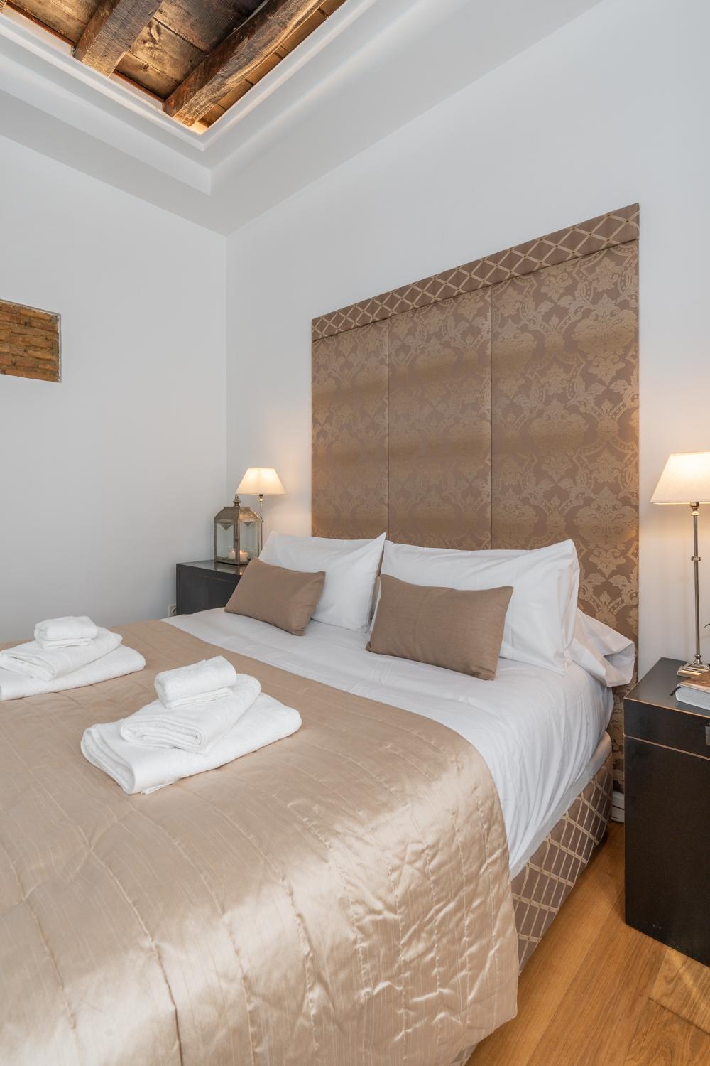 Tuguest Balcon De San Matias Apartment Гранада Экстерьер фото