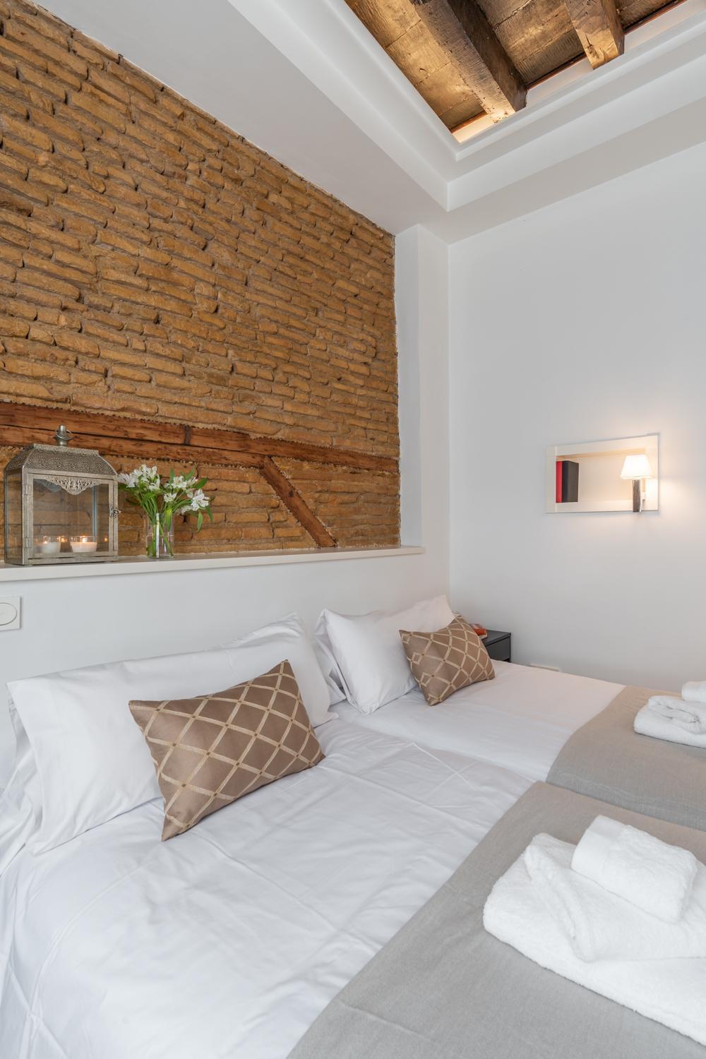 Tuguest Balcon De San Matias Apartment Гранада Экстерьер фото