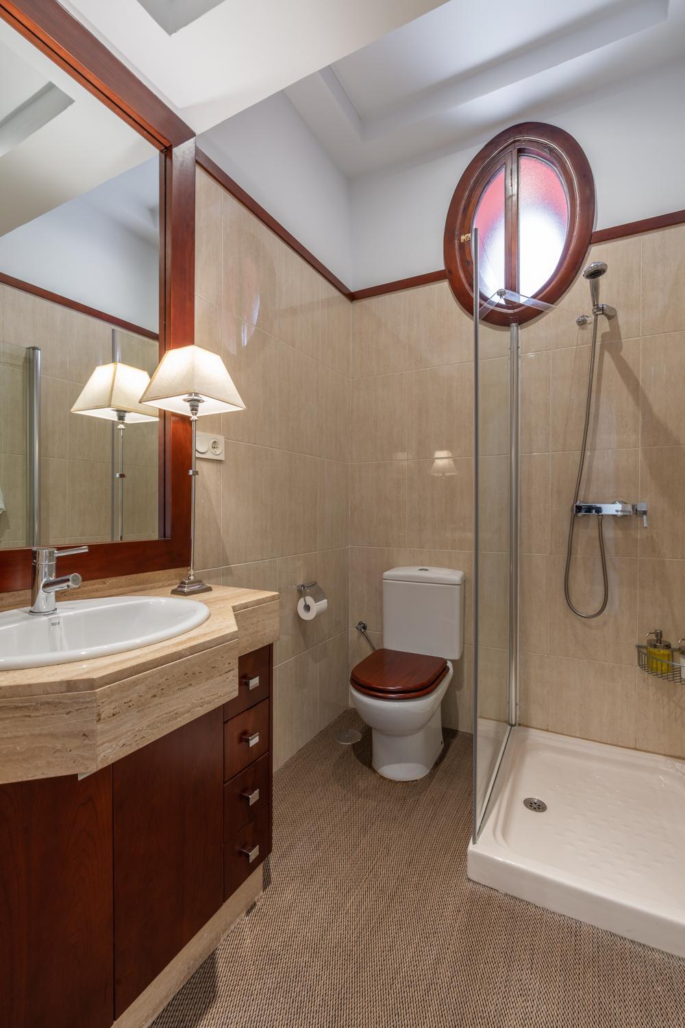 Tuguest Balcon De San Matias Apartment Гранада Экстерьер фото